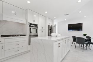 Single Family Residence, 75672 Valle Vista dr, Indian Wells, CA 92210 - 4