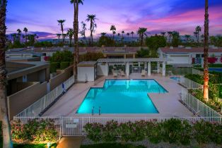 Single Family Residence, 75672 Valle Vista dr, Indian Wells, CA 92210 - 40