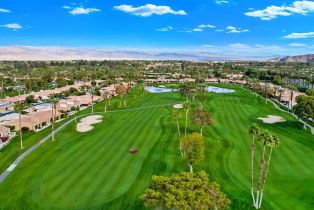 Single Family Residence, 75672 Valle Vista dr, Indian Wells, CA 92210 - 41