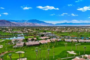 Single Family Residence, 75672 Valle Vista dr, Indian Wells, CA 92210 - 42