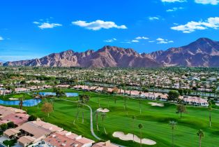 Single Family Residence, 75672 Valle Vista dr, Indian Wells, CA 92210 - 43