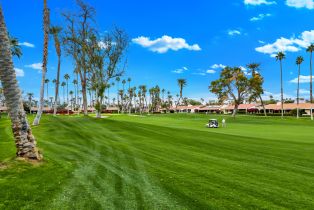 Single Family Residence, 75672 Valle Vista dr, Indian Wells, CA 92210 - 44