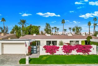 Single Family Residence, 75672 Valle Vista dr, Indian Wells, CA 92210 - 45