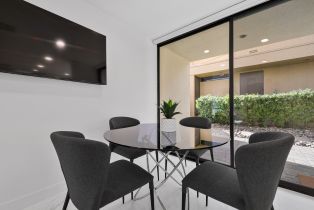 Single Family Residence, 75672 Valle Vista dr, Indian Wells, CA 92210 - 5