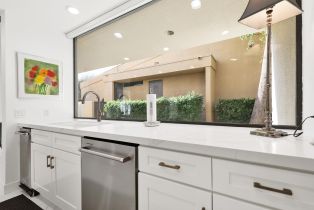 Single Family Residence, 75672 Valle Vista dr, Indian Wells, CA 92210 - 6