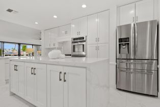 Single Family Residence, 75672 Valle Vista dr, Indian Wells, CA 92210 - 7