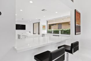 Single Family Residence, 75672 Valle Vista dr, Indian Wells, CA 92210 - 8