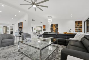 Single Family Residence, 75672 Valle Vista dr, Indian Wells, CA 92210 - 9