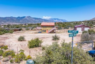 Single Family Residence, 68800 Delemont, Mountain Center, CA 92561 - 12