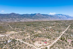 Single Family Residence, 68800 Delemont, Mountain Center, CA 92561 - 13