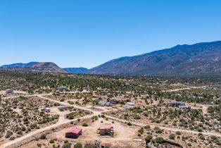 Single Family Residence, 68800 Delemont, Mountain Center, CA 92561 - 19