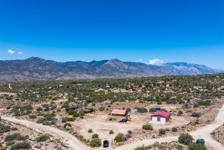 Single Family Residence, 68800 Delemont, Mountain Center, CA 92561 - 21