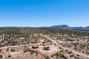 Single Family Residence, 68800 Delemont, Mountain Center, CA 92561 - 24