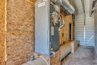 Single Family Residence, 68800 Delemont, Mountain Center, CA 92561 - 25