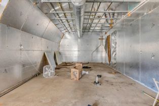 Single Family Residence, 68800 Delemont, Mountain Center, CA 92561 - 28