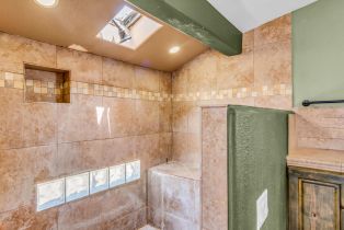 Single Family Residence, 68800 Delemont, Mountain Center, CA 92561 - 31