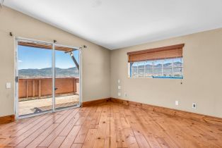 Single Family Residence, 68800 Delemont, Mountain Center, CA 92561 - 36