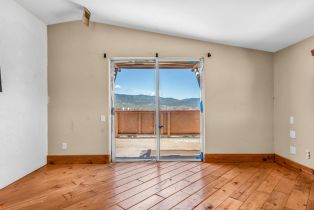 Single Family Residence, 68800 Delemont, Mountain Center, CA 92561 - 37