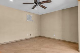 Single Family Residence, 68800 Delemont, Mountain Center, CA 92561 - 39