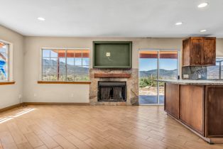 Single Family Residence, 68800 Delemont, Mountain Center, CA 92561 - 40