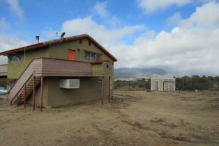 Single Family Residence, 68800 Delemont, Mountain Center, CA 92561 - 45