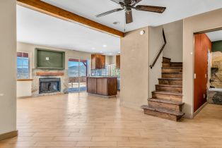 Single Family Residence, 68800 Delemont, Mountain Center, CA 92561 - 46