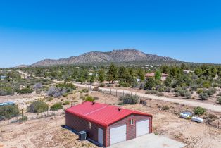 Single Family Residence, 68800 Delemont, Mountain Center, CA 92561 - 7