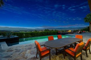 Single Family Residence, 55 Granite Ridge Road, Rancho Mirage, CA  Rancho Mirage, CA 92270