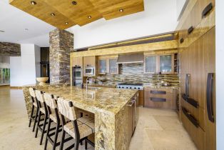 Single Family Residence, 55 Granite Ridge rd, Rancho Mirage, CA 92270 - 10