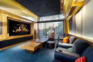 Single Family Residence, 55 Granite Ridge rd, Rancho Mirage, CA 92270 - 12