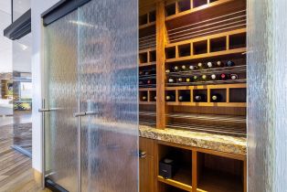 Single Family Residence, 55 Granite Ridge rd, Rancho Mirage, CA 92270 - 13