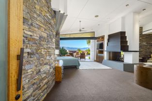 Single Family Residence, 55 Granite Ridge rd, Rancho Mirage, CA 92270 - 14