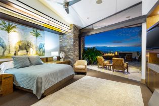 Single Family Residence, 55 Granite Ridge rd, Rancho Mirage, CA 92270 - 15