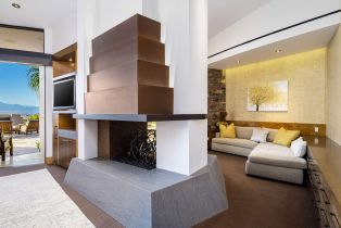 Single Family Residence, 55 Granite Ridge rd, Rancho Mirage, CA 92270 - 16