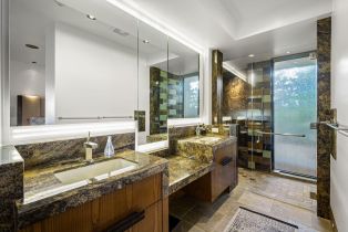 Single Family Residence, 55 Granite Ridge rd, Rancho Mirage, CA 92270 - 18