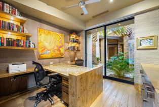 Single Family Residence, 55 Granite Ridge rd, Rancho Mirage, CA 92270 - 19