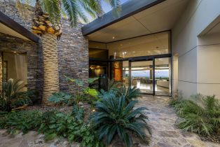 Single Family Residence, 55 Granite Ridge rd, Rancho Mirage, CA 92270 - 2