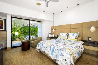 Single Family Residence, 55 Granite Ridge rd, Rancho Mirage, CA 92270 - 21