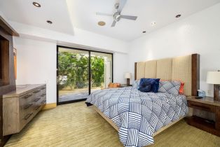 Single Family Residence, 55 Granite Ridge rd, Rancho Mirage, CA 92270 - 22