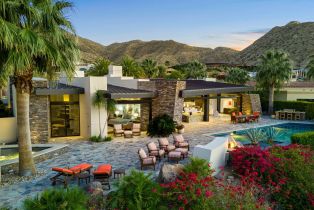 Single Family Residence, 55 Granite Ridge rd, Rancho Mirage, CA 92270 - 24