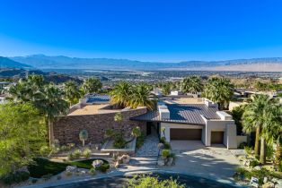Single Family Residence, 55 Granite Ridge rd, Rancho Mirage, CA 92270 - 25