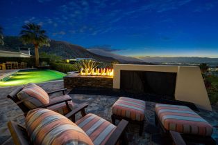 Single Family Residence, 55 Granite Ridge rd, Rancho Mirage, CA 92270 - 26