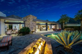 Single Family Residence, 55 Granite Ridge rd, Rancho Mirage, CA 92270 - 27