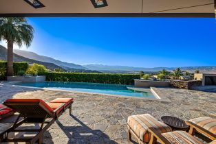 Single Family Residence, 55 Granite Ridge rd, Rancho Mirage, CA 92270 - 28