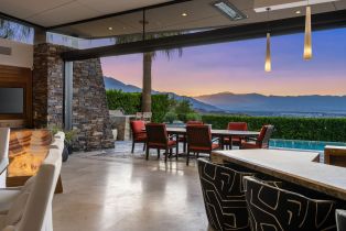 Single Family Residence, 55 Granite Ridge rd, Rancho Mirage, CA 92270 - 29