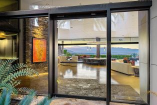 Single Family Residence, 55 Granite Ridge rd, Rancho Mirage, CA 92270 - 3