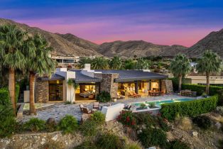 Single Family Residence, 55 Granite Ridge rd, Rancho Mirage, CA 92270 - 30