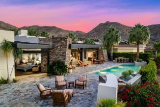 Single Family Residence, 55 Granite Ridge rd, Rancho Mirage, CA 92270 - 31