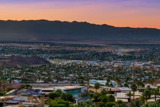 Single Family Residence, 55 Granite Ridge rd, Rancho Mirage, CA 92270 - 32