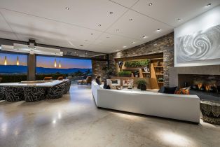 Single Family Residence, 55 Granite Ridge rd, Rancho Mirage, CA 92270 - 33